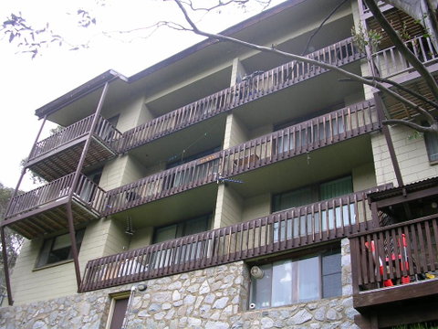 Byadbo 10 - Kempsey Accommodation 2