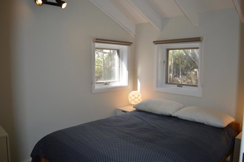Byadbo 10 - Kempsey Accommodation 3