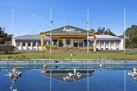 Book Holbrook Accommodation Vacations Kempsey Accommodation Kempsey Accommodation