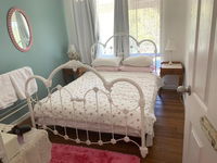 Book Parkerville Accommodation Vacations Kempsey Accommodation Kempsey Accommodation