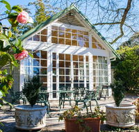 Bygone Beautys Cottages - Bronte Cottage - Kempsey Accommodation