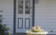 C & A's Cottage - thumb 3
