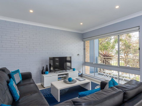 C'VU Kiama - Kempsey Accommodation 3