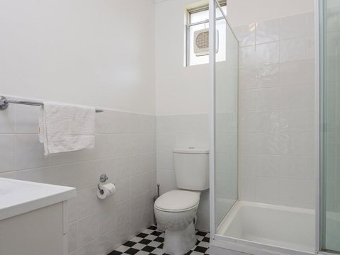 C'VU Kiama - Kempsey Accommodation 2