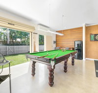 Cabana  Cupania - Kempsey Accommodation