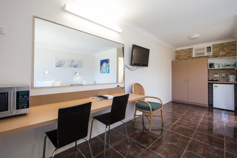 Caboolture Motel - Kempsey Accommodation 3