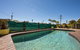 Caboolture Motel - thumb 1