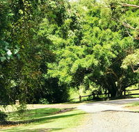 Cadaghi Cottage - Kempsey Accommodation