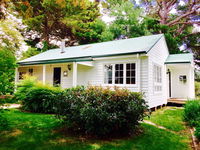 Book Walcha Accommodation Vacations Kempsey Accommodation Kempsey Accommodation