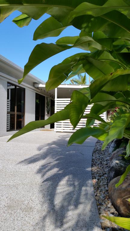 Cairns Northern Beaches Holiday Retreat - Kempsey Accommodation 2