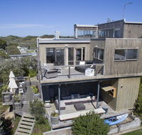 Caldermeade - Kempsey Accommodation
