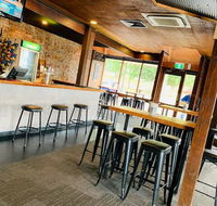 Caledonian Hotel Motel - Kempsey Accommodation