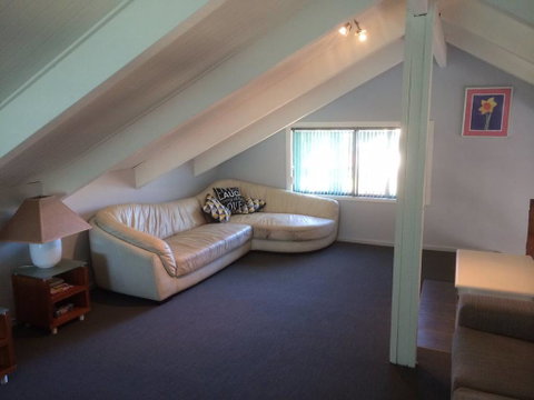 Callala Beach Shack - Pet Friendly - Kempsey Accommodation 1