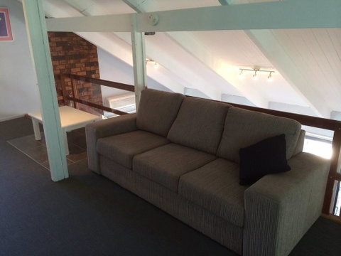 Callala Beach Shack - Pet Friendly - Kempsey Accommodation 2