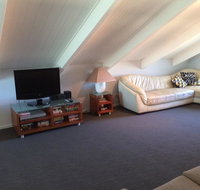 Callala Beach Shack - Pet Friendly - Kempsey Accommodation