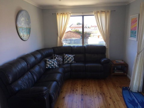 Callala Beach Shack - Pet Friendly - Kempsey Accommodation 3