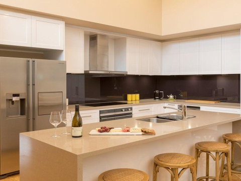 Callala Breeze - Access To Indoor Community Pool - Kempsey Accommodation 1