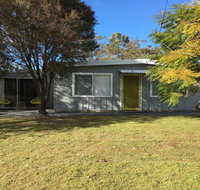 Callala Sun - Modern and functional - Kempsey Accommodation