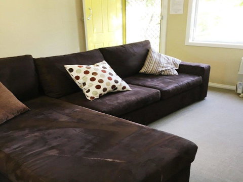 Callala Sun - Modern And Functional - Kempsey Accommodation 3