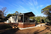 Book Stoneville Accommodation Vacations Kempsey Accommodation Kempsey Accommodation