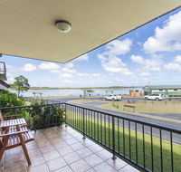 Camawood 2 - Kempsey Accommodation