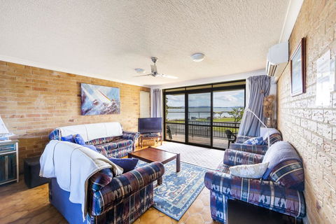 Camawood 4 - Kempsey Accommodation 3