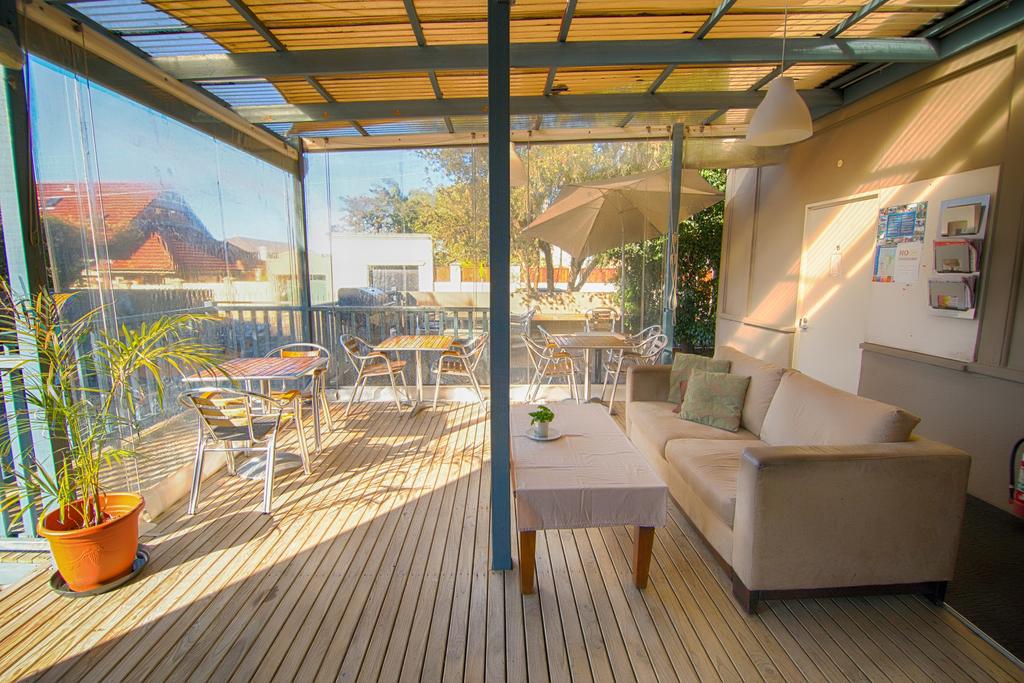 Stanmore NSW Kempsey Accommodation