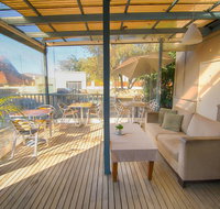 Cambridge Lodge - Kempsey Accommodation
