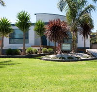 Cambroe - Kempsey Accommodation