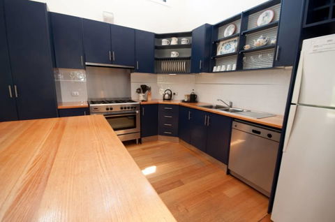 Cambroe - Kempsey Accommodation 1