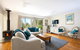 Camellia Cottage - thumb 1