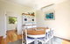 Camellia Cottage - thumb 3