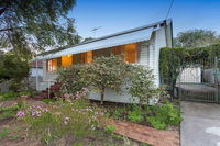 Book Medina Accommodation Vacations Kempsey Accommodation Kempsey Accommodation