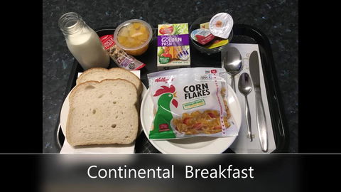 Camellia Motel - Kempsey Accommodation 1