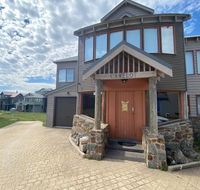 Camelot - Kempsey Accommodation