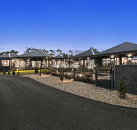 Campania of Meeniyan - Kempsey Accommodation