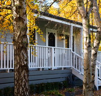 Campari - Kempsey Accommodation
