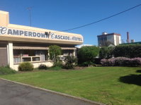 Book Camperdown Accommodation Vacations Kempsey Accommodation Kempsey Accommodation