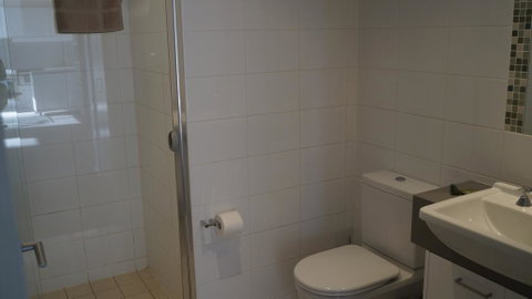 Canberra CBD Metropolitan - Kempsey Accommodation 1