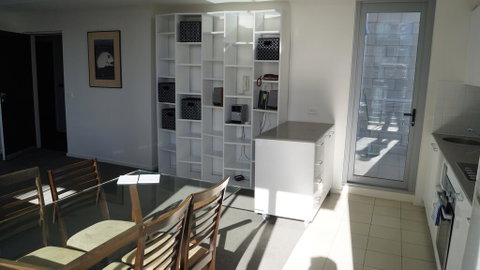 Canberra CBD Metropolitan - Kempsey Accommodation 0