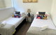Canberra Short Term And Holiday Accommodation - thumb 1