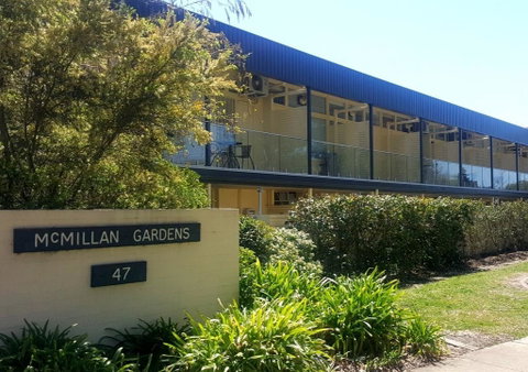 Canberra Short Term And Holiday Accommodation - Kempsey Accommodation 0