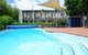 Canberra Short Term And Holiday Accommodation - thumb 2
