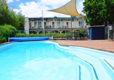 Canberra Short Term And Holiday Accommodation - Kempsey Accommodation 2