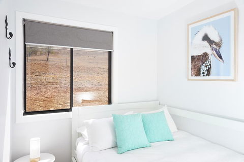 Canguri Boutique Cottage - Kempsey Accommodation 3