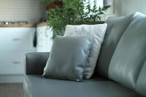 Canguri Boutique Cottage - Kempsey Accommodation 2