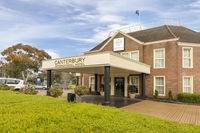 Book Forest Hill Accommodation Vacations Kempsey Accommodation Kempsey Accommodation