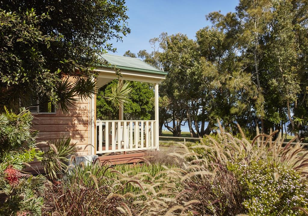 Toukley NSW Kempsey Accommodation