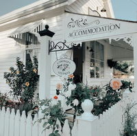 Book Canungra Accommodation Vacations Kempsey Accommodation Kempsey Accommodation
