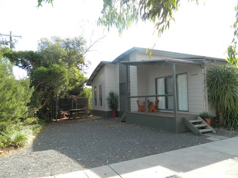 Cape 28 - Kempsey Accommodation 3